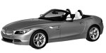 BMW E89 B260F Fault Code